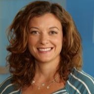 Synaxis Consulting Employee Michelle Borozan's profile photo