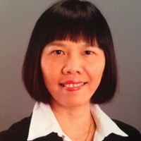 Oracle Employee Kit Chan-Most's profile photo