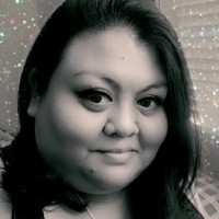 Westchester Services LLC Employee Jacqueline McLachlan's profile photo