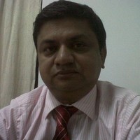 TechMatrix Consulting Employee Madhu Kaushal's profile photo