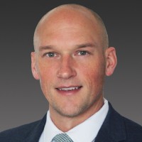 Colter Vanstedum