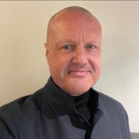 John Bayley Email & Phone Number