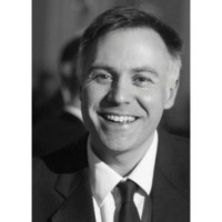 Matthew Pierce Email & Phone Number