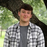 Luke Hellmich Email