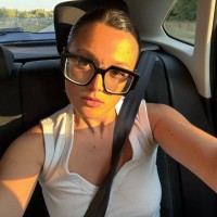 OPeN SYSTEM s.r.l. Employee Virginia Crecchi's profile photo