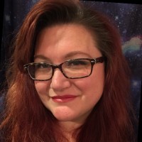 Michele Phelps Email & Phone Number