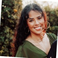 Ally Jackson Email
