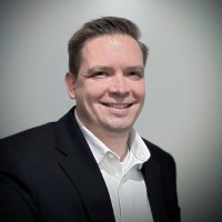 ImmunEdge Employee John Hunter's profile photo