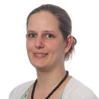 Elke de Roy Email