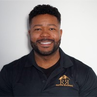 Lamar Ruffin