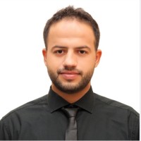 Eslam Batran Email