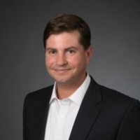 BDO Employee Brian Timberlake's profile photo