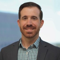 Nestlé Employee Dave Summers's profile photo