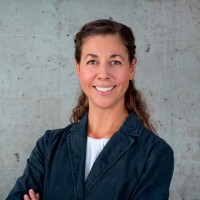 biomindz Employee Sabrina Faust's profile photo