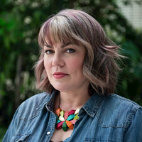 Caroline Hansen Email & Phone Number