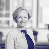 Pauliina Halimaa Email & Phone Number