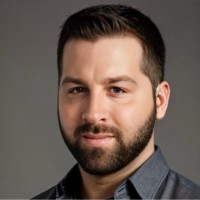 Jeffrey Sinnott Email & Phone Number