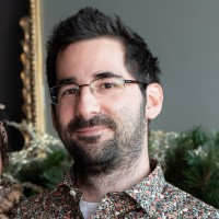 Maison Birks Employee Juraj Vajda's profile photo