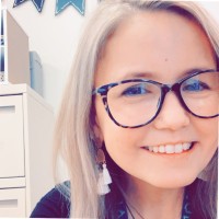 Appcast, Inc Employee Mary Cotter's profile photo