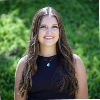Talpion LP Employee Nicole Burchett's profile photo