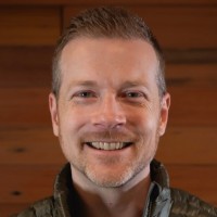 IXIS Employee Kurt Peters's profile photo