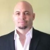 Coast2Coast Mortgage, LLC - NMLS #376205 Employee Thomas Martin's profile photo