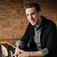 at&t Employee Jon White's profile photo