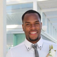 Leon Miles Email