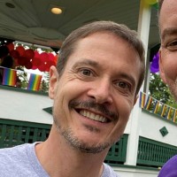 St. Joseph Print Group Employee Casper Grathwohl's profile photo