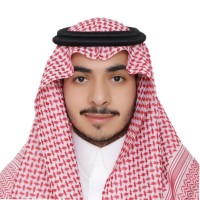 Omar al Owayed Email