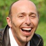 Christoph Ploder Email