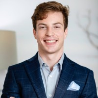 Keegan McGowan Email & Phone Number