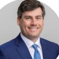 Citizens Financial Group, Inc. Employee Bryan Eger's profile photo