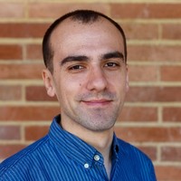 Anton Nemchenko Email