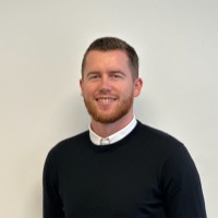 Conor McFarlane Email