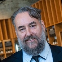 DEQX Pty Ltd Employee Luke Dearnley's profile photo