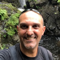 TriStratus Ltd. Employee Alfred Pullicino's profile photo