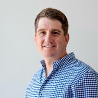 Covered Insurance-Digital Insurance Marketplace Employee Doug Morgan's profile photo