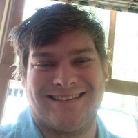 Wisconsin Distributors Employee Chris Sanger's profile photo