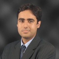 NoBroker.com Employee Vaibhav Puri's profile photo