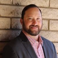 Mercury Insurance Employee Nathan Slater's profile photo