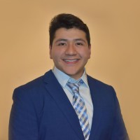 Jarvis Lighting Employee Arturo Ballines's profile photo