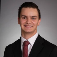 Aidan Spehar Email