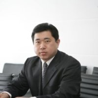 P.C.& Associates Employee Xiang Gao's profile photo