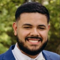 Synchro Employee Sergio Jimenez Jr's profile photo