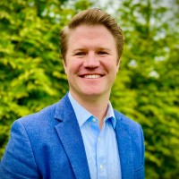 Andrew Collier Email & Phone Number