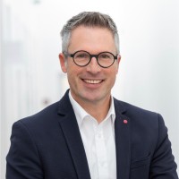 Bernd Haas Email