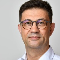 Datacolor Employee Michael Jakobi's profile photo