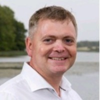 René Nørgaard Email