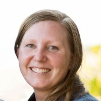 Entegris Employee Eliza G.'s profile photo